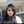 Bhavisha Bhatt Bhavi Food Gallery 
