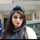 Bhavisha Bhatt Bhavi Food Gallery Bhavisha Bhatt Bhavi Food Gallery