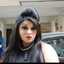 Bhavisha Bhatt Bhavi Food Gallery 
