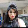 Bhavisha Bhatt Bhavi Food Gallery 