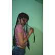 Abiii Garrido