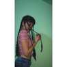 Abiii Garrido