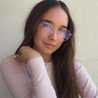 Lili Anna