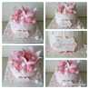 miavour's Bees Cakes