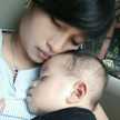 Dimar Wulan