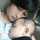 Dimar Wulan Dimar Wulan