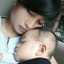 Dimar Wulan