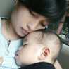 Dimar Wulan