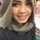 sherli yanti sherli yanti