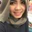 sherli yanti