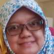 Cucu Suryati 