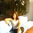 Marina Maillet
