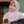 Fitri Yanti Febriani falentina Fitri Yanti Febriani falentina