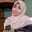 Fitri Yanti Febriani falentina