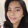 Nining Rahmatika
