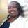 Nancy Warugongo