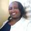 Nancy Warugongo