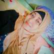 Nies Agustin