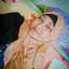 Nies Agustin