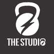 The Studio