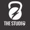 The Studio