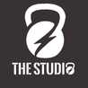 The Studio