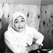 GUSTI YUNITA