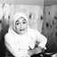 GUSTI YUNITA