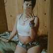 Milagros Belenn