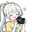 kriss