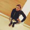 Satish Malav