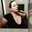 Yane Tassone