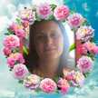Deby Diaz