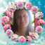Deby Diaz
