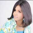Desi Herwindo