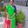 Shethjayshree Mahendra Shethjayshree Mahendra