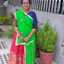Shethjayshree Mahendra