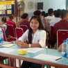 Brigitta DC
