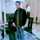 Tabish Rasheed