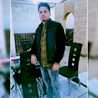 Tabish Rasheed