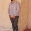Mohamad Sinokrot