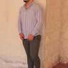 Mohamad Sinokrot