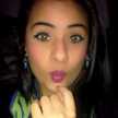 Rosmarluis Baez G