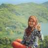 Wahyu S Ningrum Wahyu S Ningrum