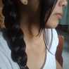 Glenda Lopez