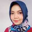Nanda Novita Sari