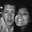 Evelyn Aguer Evelyn Aguer