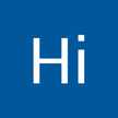 Hi Kh