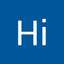 Hi Kh