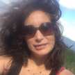Susana Margheritti